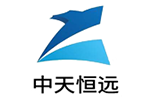 HLCS-A6全自動固液一體吹掃捕集儀