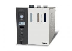 氫氣發生器有哪些常見問題？