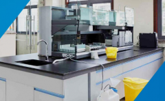 大流量氫氣發(fā)生器搬運(yùn)過程中要滿足什么條件？