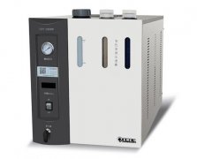 氫氣發生器的系統組成、結構組成及工作原理是什么？