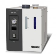 氮氣發(fā)生器兩種制氮技術的不同是什么？