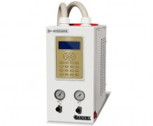 頂空進樣器如何操作？