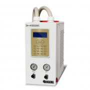 遇到頂空進(jìn)樣器故障需要如何解決？