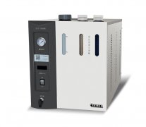 純水氫氣發生器若出現產氫不足應該如何排除？